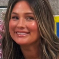 Chrystal Figueroa