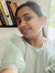 Apoorva...