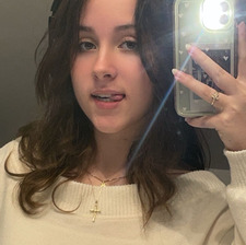 ᥣᥙძ᰻᥎᰻ᥒᥱ❦