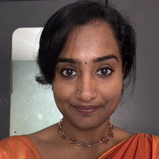 Geethanjali