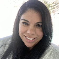 Deborah Micheli