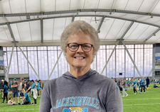 Anne Allen