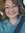 Hannah Ragland