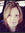 Grace- ...