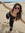 Deiane