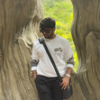 Jay
