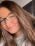 Alise M...
