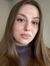 Anna Me...