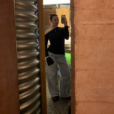 violaisadora