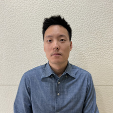 Phum Taechamahaphant