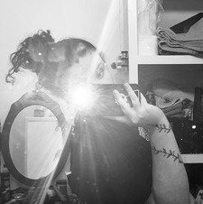 &#x1d42c;&#x1d421;&#x1d41e;&#x1d41a;❦