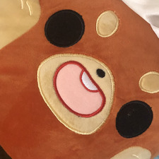 Babadookie