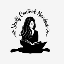 Shelf Control Needed