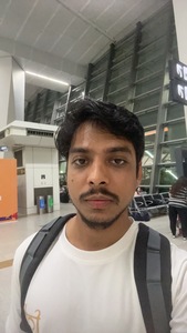 Jaywant Bari