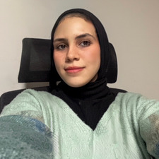 Aya Assmay