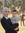 Fatema