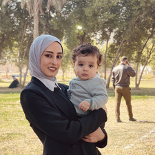 Fatema