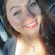 Alyssa