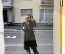 Celine Planzer
