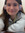 Gracie Lirette