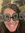member photo member photo