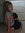 Olivia Coots