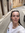 Ebba