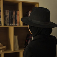 نبأ الخفاجي