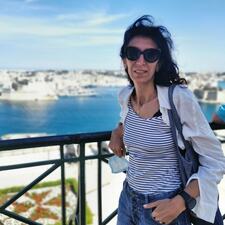 Бени Хюбнер