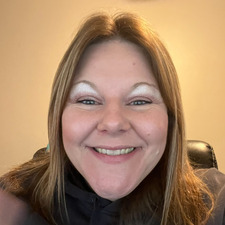 Janet Price