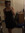 anmarie