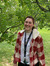Katie S...
