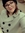 Samantha Huffman (shuffmanbooks) | 1 comments