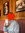 member photo member photo