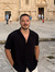 Plamen Simeonov