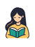 Josie-Dee