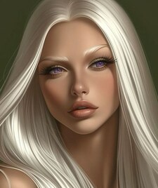 ياسمين عيسى