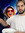 member photo member photo