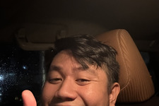 Keith Desphy