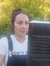 Katey S...