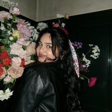 Arpitha Krishnakumar