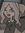 Alice Dark Art ☻☹