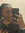 Renee Davis