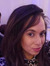 Gabby M...