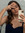 Jade Dawson | 23 comments