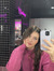 Lauraa