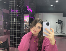 Lauraa