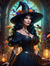 Bewitched