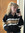 Elizabeth | 2 comments