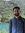 Ankit Sharma